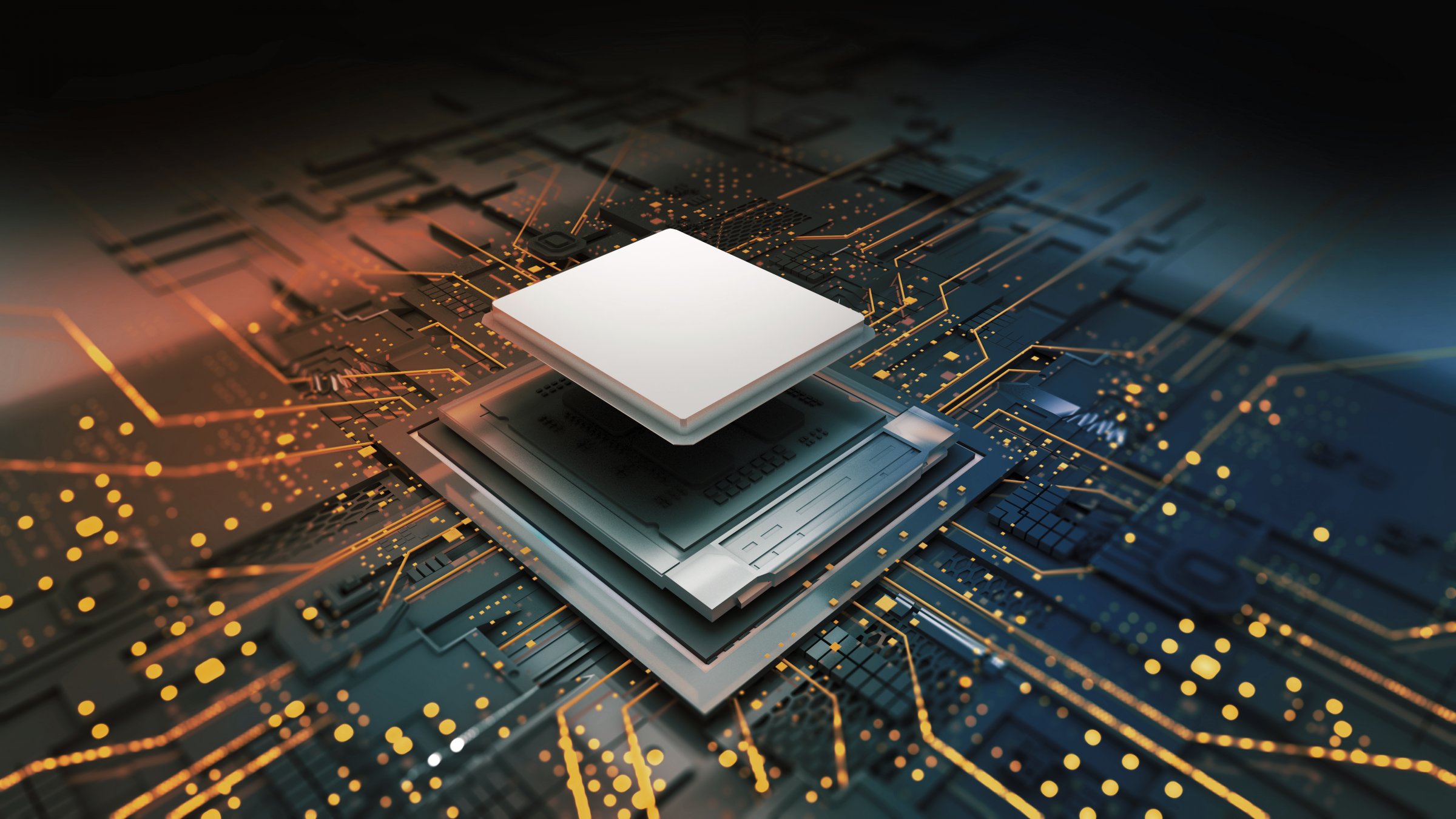 GlobalFoundries 與台積電簽訂二十億美元中介層製造協議