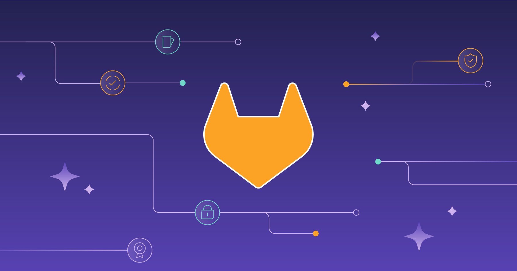 GitLab 導入 Gemini 4 Argon，公開代理評測與費率