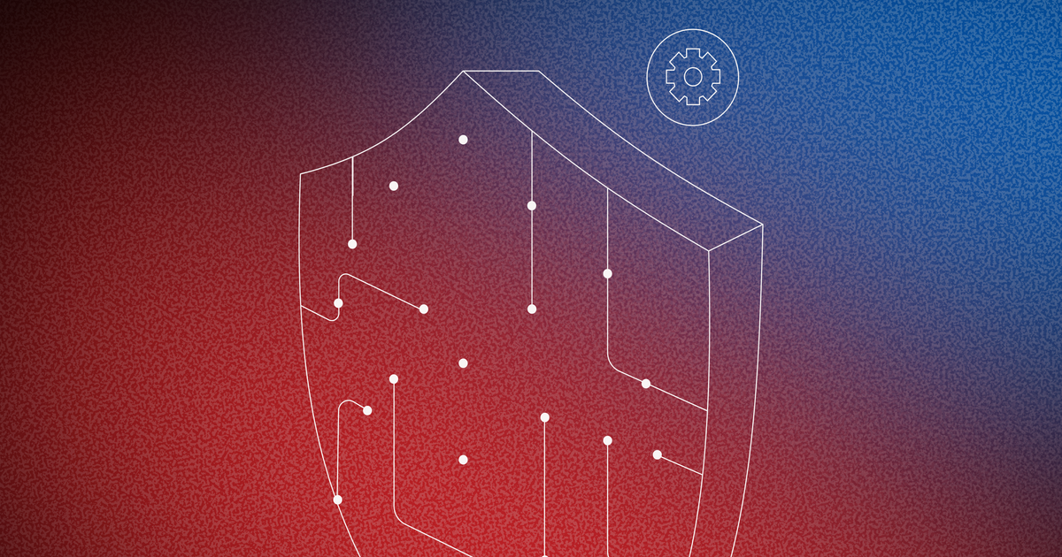 Fastly 揭露逾六百萬次假冒 AI 爬蟲請求，鎖定機密檔案