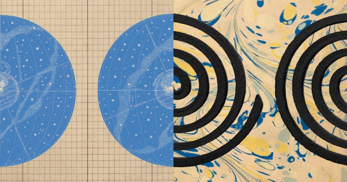 Anthropic 開放六名 METR 評估員深入內部，強化 AI 安全