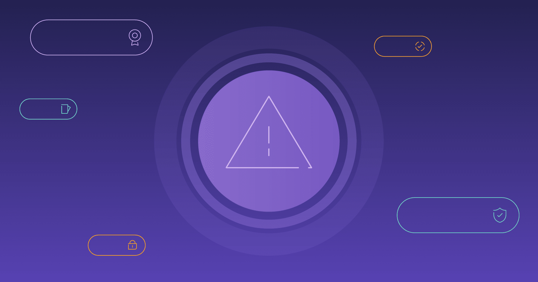 GitLab 推出 AI 治理儀表板測試版，整合代理操作稽核