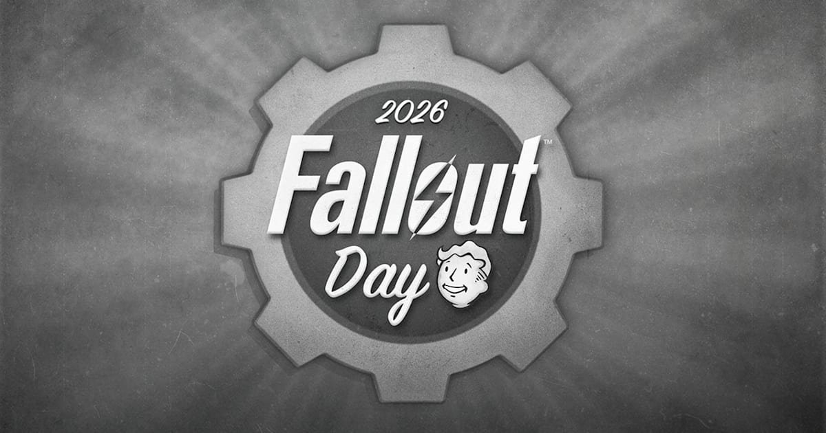 Bethesda 公布 Fallout 日新內容，擴充創作與實境節目