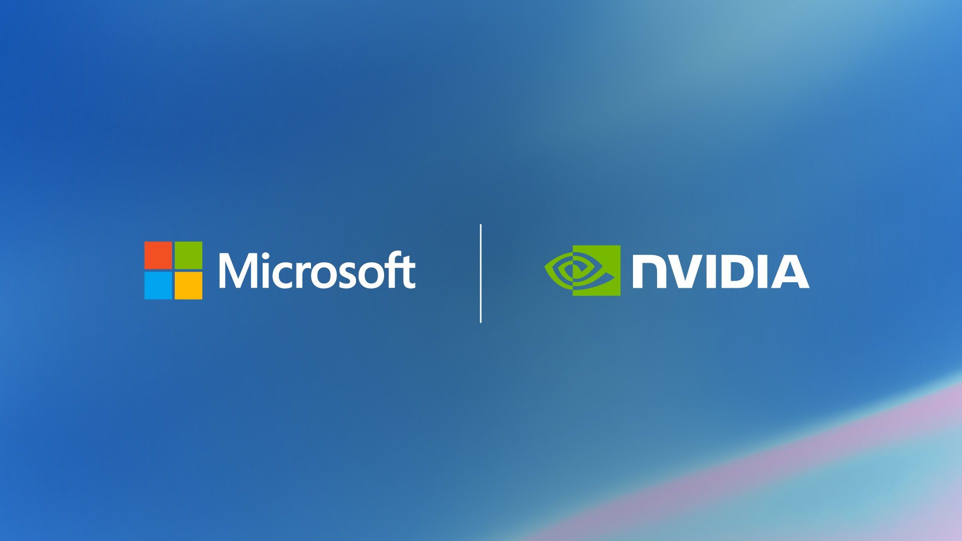 微軟與 NVIDIA 公布開放權重模型五類風險框架