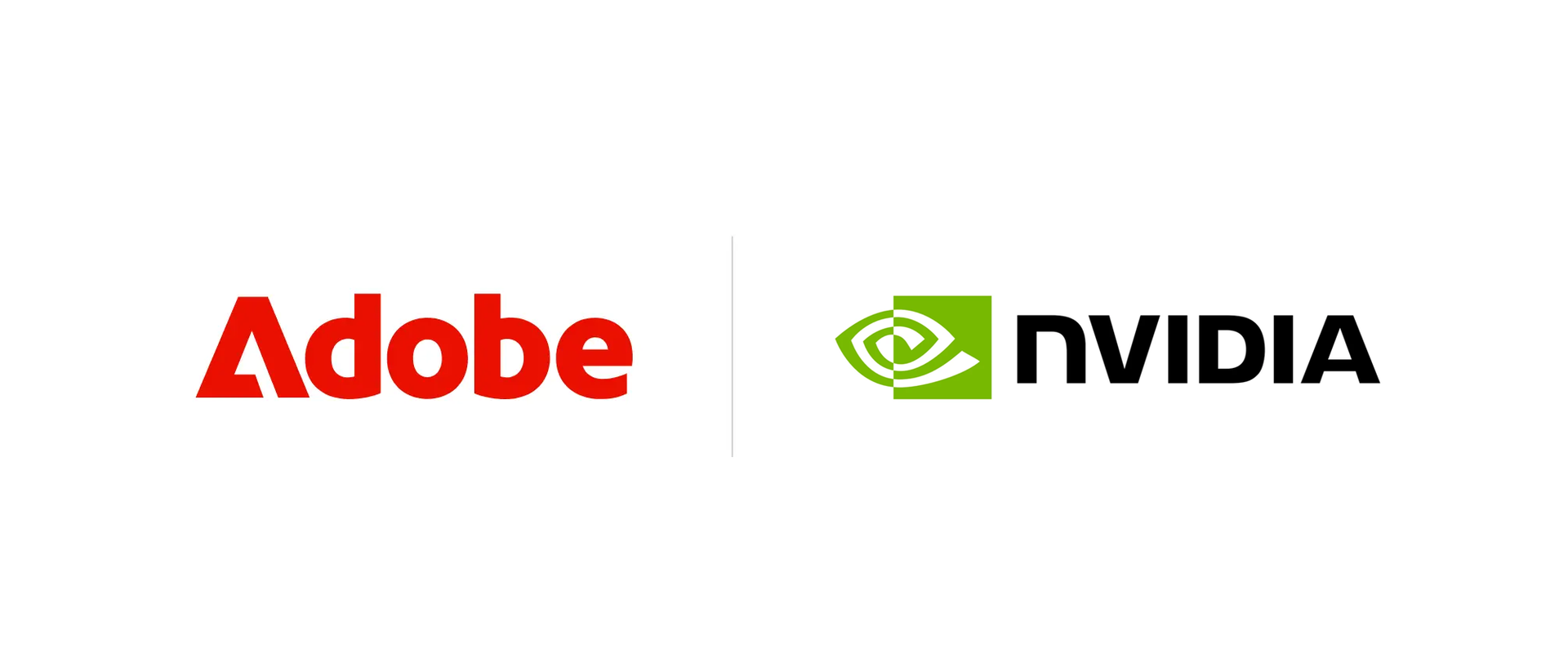 NVIDIA 與 Adobe 合作加速 RTX Spark 創作流程