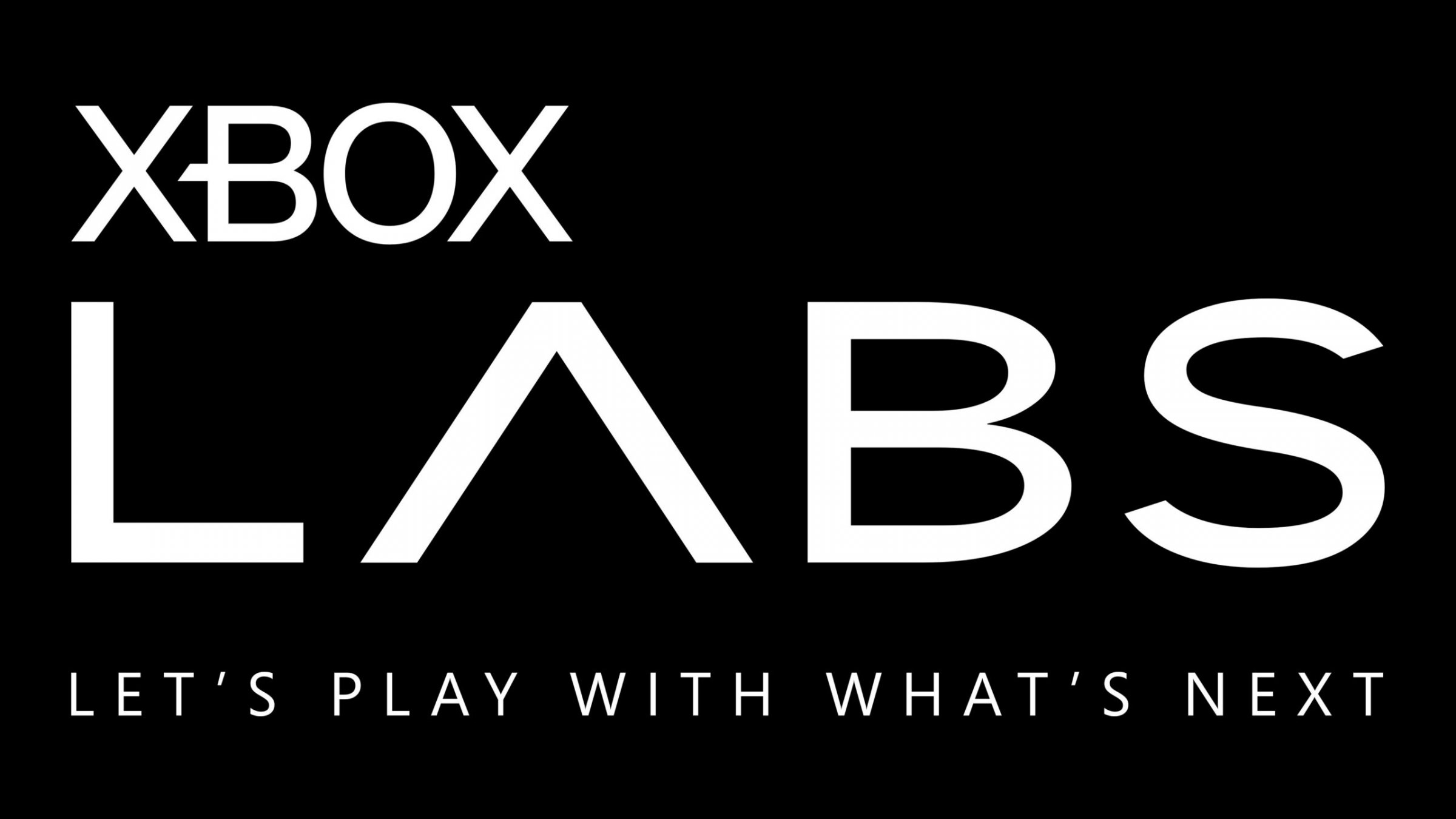 Xbox 成立 XBOX LABS，探索 AI 代理與跨平台遊戲