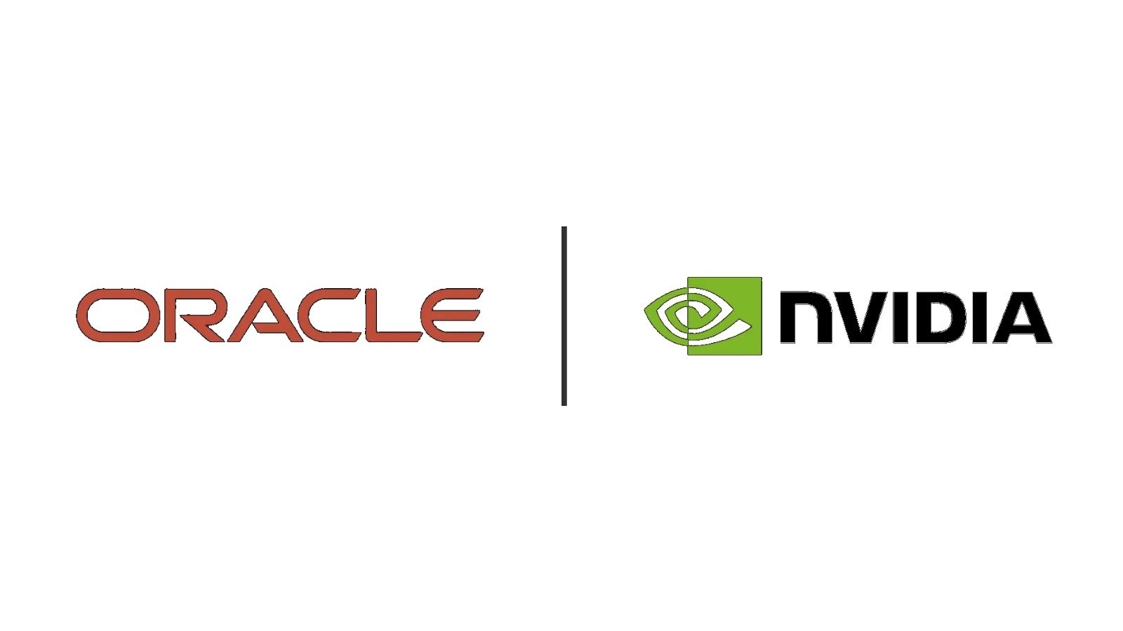 NVIDIA與Oracle擴大Vera Rubin雲端部署