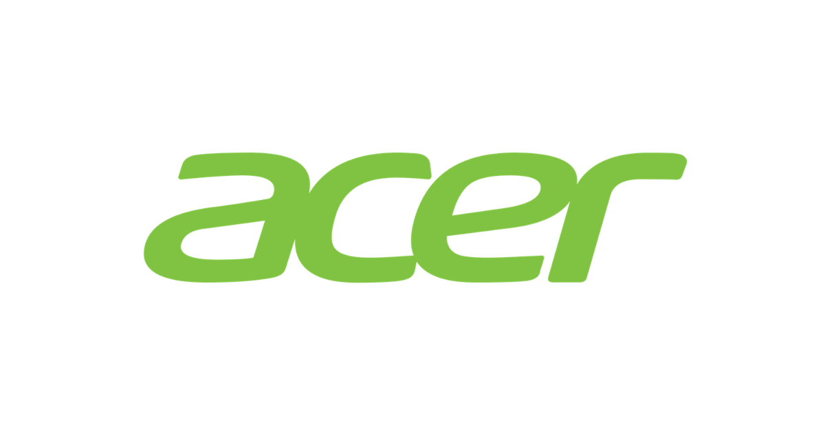 Acer 九月合併營收達 347.4 億元，創十四年同期新高
