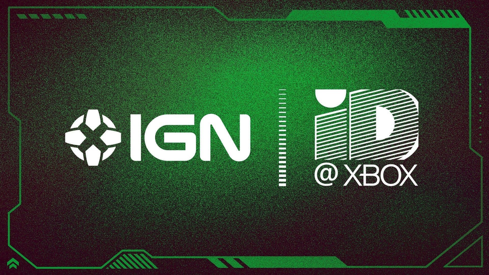 Xbox 獨立遊戲展示揭曉新作，部分加入 Game Pass