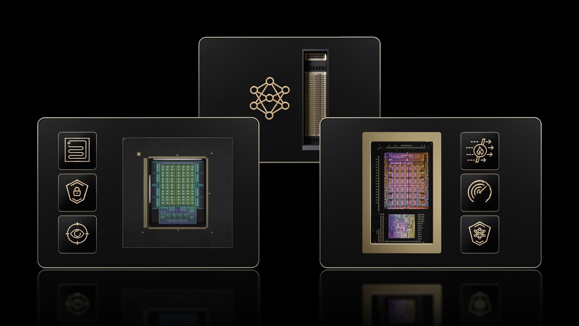 NVIDIA 發表 OpenShell 架構，以硬體隔離控管 AI 代理