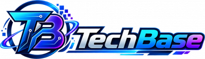 TechBase